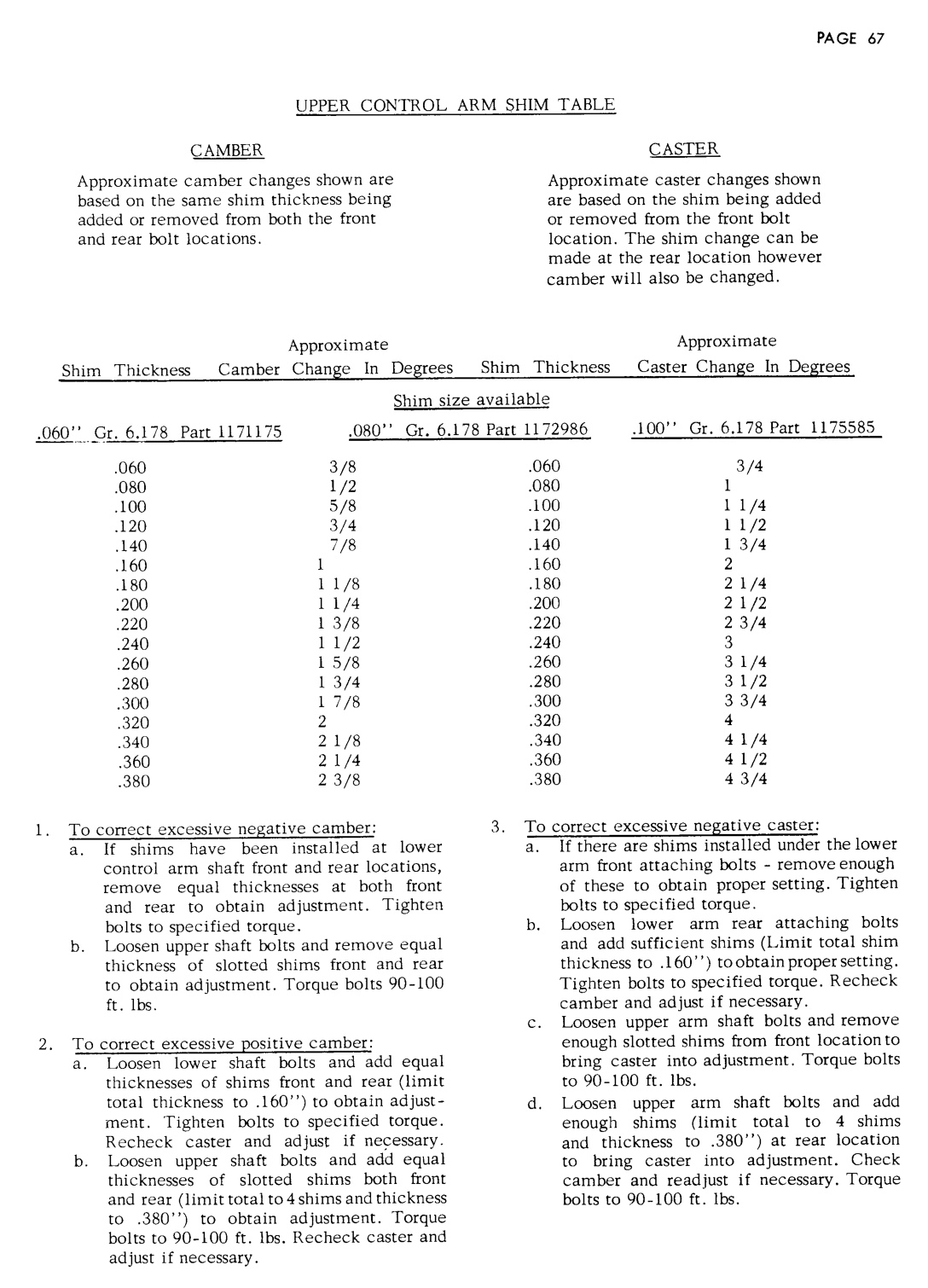 n_1957 Buick Product Service  Bulletins-072-072.jpg